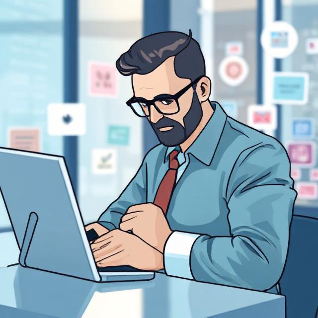 Service/Feature Image